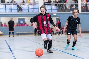 Bild 108 - wDJ Loewinnen Cup